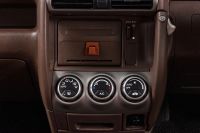 Лот: 19340698. Фото: 14. Honda CR-V, II 2.0 AT (158 л.с...