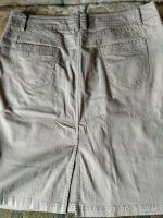 Лот: 13120913. Фото: 2. Юбка 2. Женская одежда