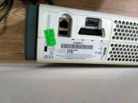 Лот: 15032129. Фото: 2. xbox 360 freeboot без геймпада. Игровые приставки, консоли, видеоигры