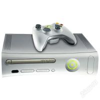 Лот: 1877423. Фото: 2. переходник Kinect для Xbox 360... Игровые приставки, консоли, видеоигры