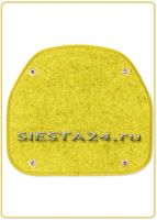 Лот: 14526124. Фото: 4. PET-500i YE Комплект вкладышей... Красноярск