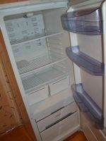 Лот: 7455929. Фото: 2. холодильник бирюса. Крупная бытовая техника