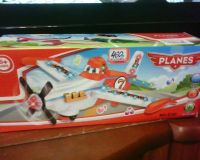 Лот: 12039256. Фото: 2. Planes. ( Герои.) 28 см. Музыкальный... Игрушки