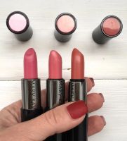 Лот: 10433849. Фото: 4. Много косметики Mary Kay одним... Красноярск