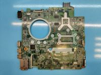 Лот: 20358155. Фото: 2. Материнская плата DAY11AMB6E0... Комплектующие