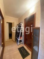 Лот: 24576684. Фото: 7. Продам 1-комн. кв. 42 кв.м. Красноярск...