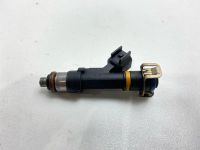 Лот: 24772545. Фото: 2. Форсунка топливная Mazda Mazda6... Автозапчасти
