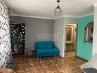 Лот: 25527408. Фото: 3. 1-комн. квартира , Красноярск... Недвижимость