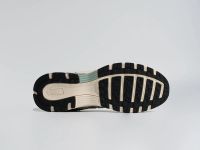Лот: 25371599. Фото: 4. Кроссовки Nike P-6000 High. Красноярск