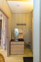Лот: 25646374. Фото: 18. 1-комн. квартира , Красноярск...