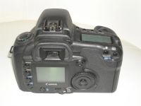 Лот: 3156819. Фото: 2. Тушка Canon 20d. Фотокамеры