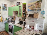 Лот: 25384184. Фото: 3. квартира. Недвижимость