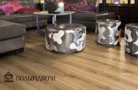 Лот: 11582512. Фото: 3. Ламинат Swiss krono group V4D1846... Строительство и ремонт