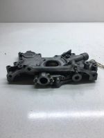 Лот: 20377937. Фото: 2. Насос масляный Honda Inspire 1997... Автозапчасти