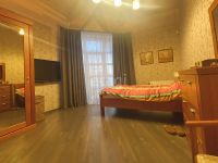 Лот: 21234543. Фото: 18. Продам 2-этажн. коттедж 385.9...