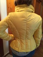 Лот: 5930406. Фото: 2. Женская куртка Италия MaxMara... Женская одежда