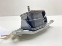 Лот: 25642025. Фото: 5. Подушка двигателя Subaru Impreza...