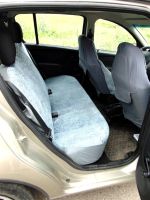 Лот: 7992232. Фото: 5. Renault Sandero 1.4, 2011 г...