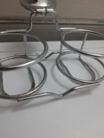 Лот: 20224636. Фото: 4. Стаканы в ванную комнату. Красноярск