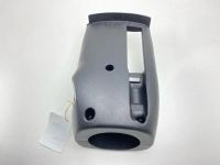 Лот: 22835653. Фото: 6. Кожух рулевой колонки Mazda Atenza...