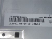 Лот: 15795803. Фото: 4. LED string JL.D40081330-003BS-M... Красноярск