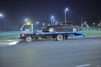 Лот: 17299308. Фото: 19. Эвакуатор 24/7 Любая сложность...