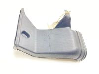 Лот: 25118713. Фото: 5. Воздуховод Nissan Prairie 1990...