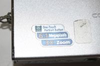 Лот: 7881817. Фото: 4. Фотоаппарат Nikon Coolpix S9. Красноярск