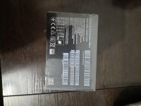 Лот: 17537352. Фото: 2. Смартфон Poco X3 Pro 6/128 новый... Смартфоны, связь, навигация