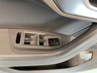 Лот: 23503765. Фото: 11. обшивка двери Volkswagen Touareg...