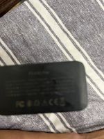 Лот: 22462281. Фото: 2. Power bank. Аксессуары