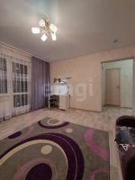 Лот: 25285001. Фото: 3. 2-комн. квартира , Красноярск... Недвижимость