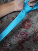 Лот: 8561794. Фото: 2. Продам галстук. Аксессуары