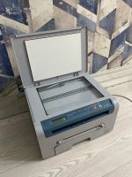Лот: 19587225. Фото: 5. Мфу Samsung scx-4220г