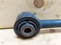 Лот: 18538321. Фото: 2. Тяга подвески Honda Accord CL3... Автозапчасти