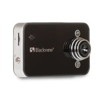 Лот: 18337776. Фото: 2. Видеорегистратор Blackview. Оснащение, оборудование, аксессуары