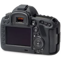Лот: 21439081. Фото: 5. Защитная накладка easyCover Silicone...
