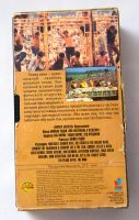 Лот: 8664471. Фото: 2. woodstock vhs. ТВ и видео