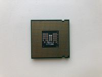 Лот: 23596501. Фото: 2. Intel Core 2 Quad Q9500 (2.83Ghz... Комплектующие