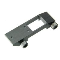 Лот: 20771090. Фото: 2. Кронштейн Моноблок Еврозажим на... Охота