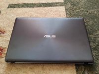 Лот: 4485494. Фото: 2. ASUS X550C Core i7 Игровой ноутбук... Компьютеры, ноутбуки, планшеты