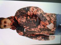 Лот: 3595389. Фото: 2. Новая классная горнолыжная куртка... Спортивная одежда