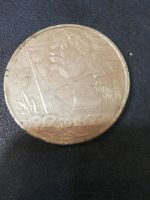 Лот: 16264649. Фото: 3. Монета 1 рубль 1977 года 60 лет... Коллекционирование, моделизм