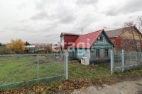 Лот: 25289920. Фото: 19. 2-комн. дача , садоводческое некоммерческое...