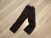 Лот: 16309125. Фото: 2. Штаны Orby. Одежда и аксессуары