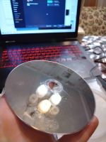 Лот: 25678008. Фото: 3. PS3 PlayStation 3 Гарри Поттер... Компьютеры, оргтехника, канцтовары