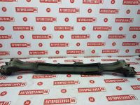 Лот: 20898920. Фото: 3. Усилитель бампера Honda Odyssey... Авто, мото, водный транспорт