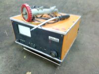Лот: 18243114. Фото: 2. Газоанализатор. Инструмент