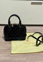 Лот: 10917479. Фото: 2. Новая Женская сумка Louis Vuitton... Аксессуары