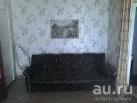 Лот: 8621497. Фото: 2. 2х комнатная квартира Сдам Быковского... Аренда